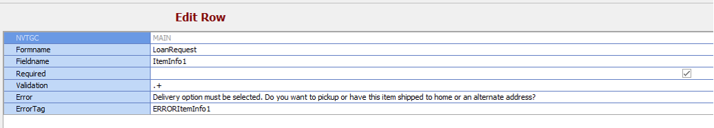 ILLiad_Validation.png